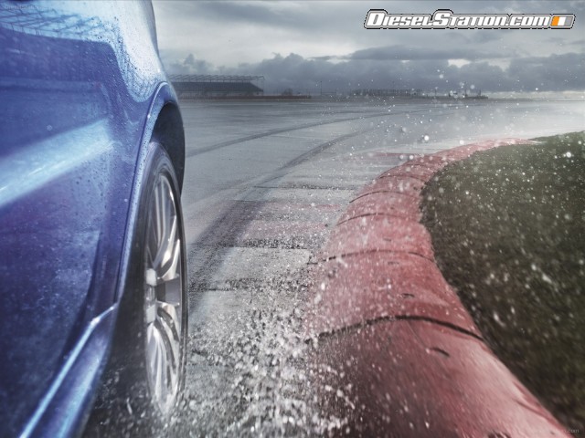 Land Rover Range Rover Sport SVR 2015 Picture #11 Land Rover Range Rover Sport SVR 2015 Picture #11